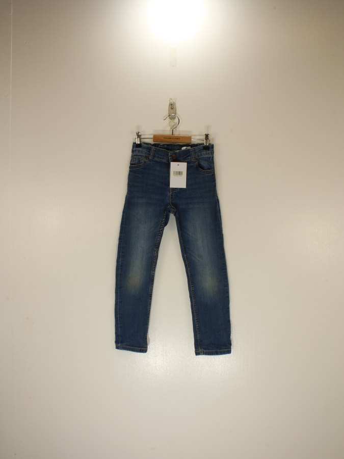 Kids Jeans Kids Jeans