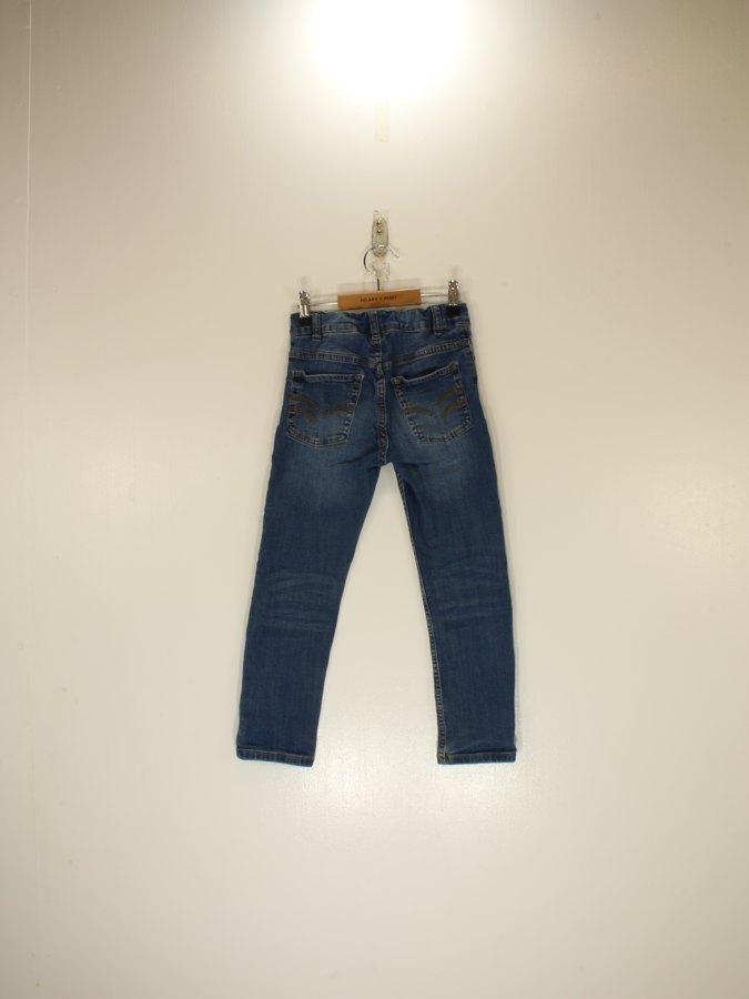 Kids Jeans Kids Jeans