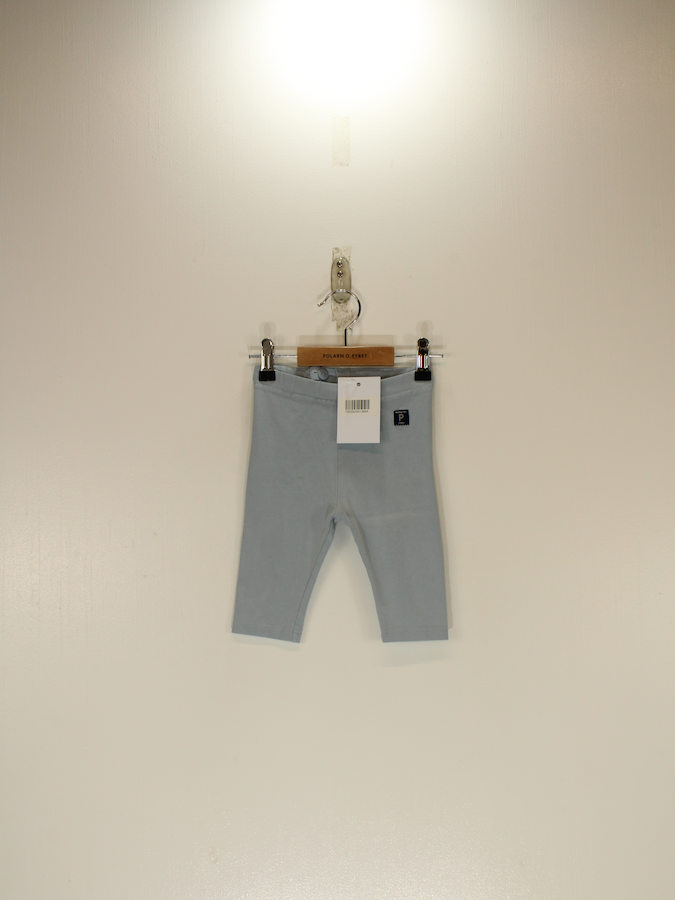 Kids Leggings Kids Leggings