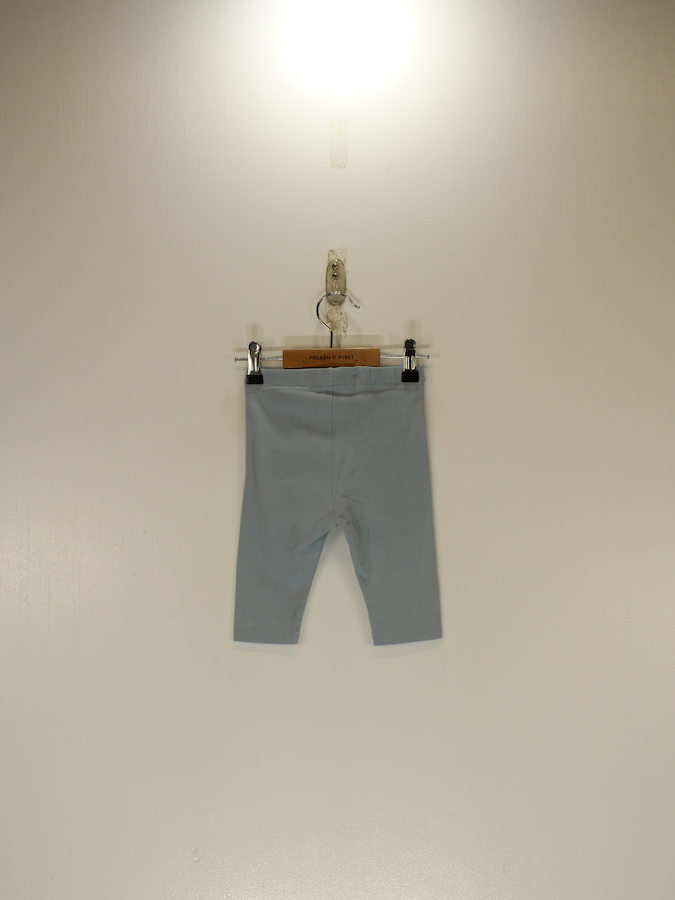 Kids Leggings Kids Leggings