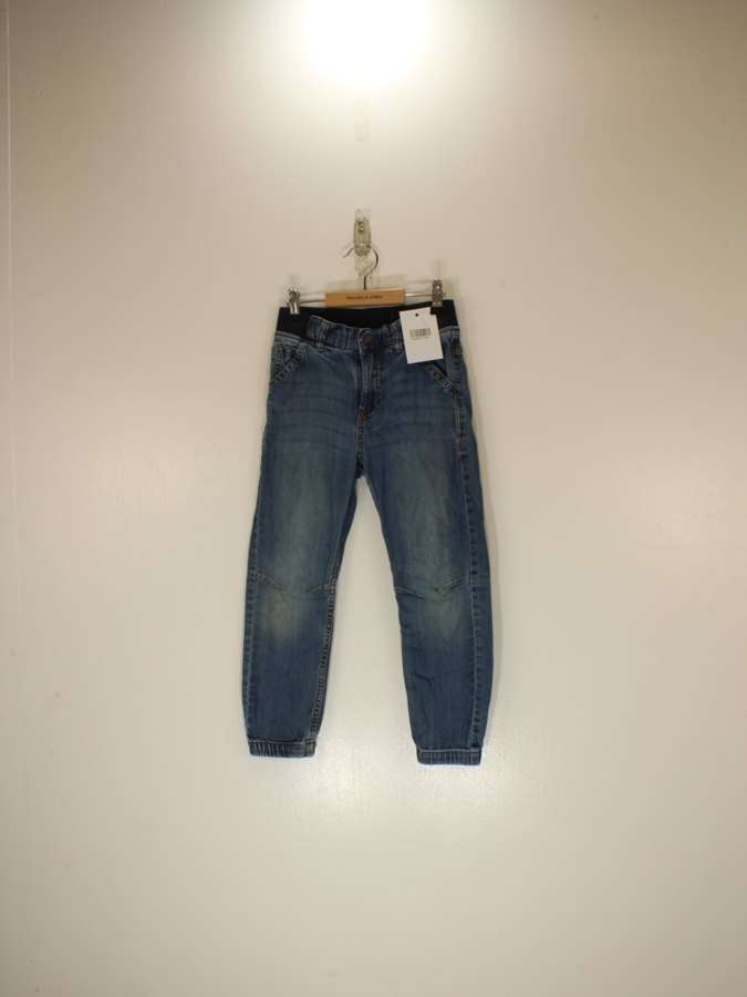 Kids Jeans