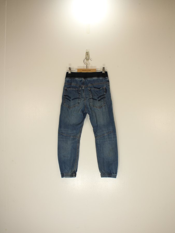 Kids Jeans