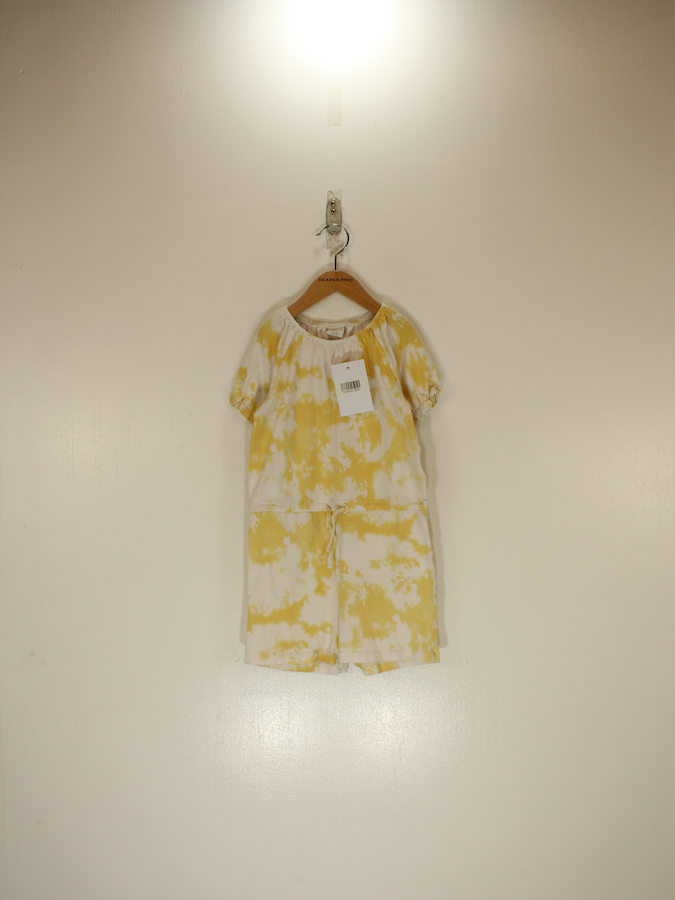 Kids Jumpsuit Kids Jumpsuit