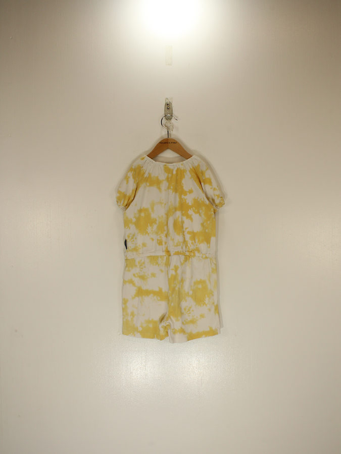 Kids Jumpsuit Kids Jumpsuit
