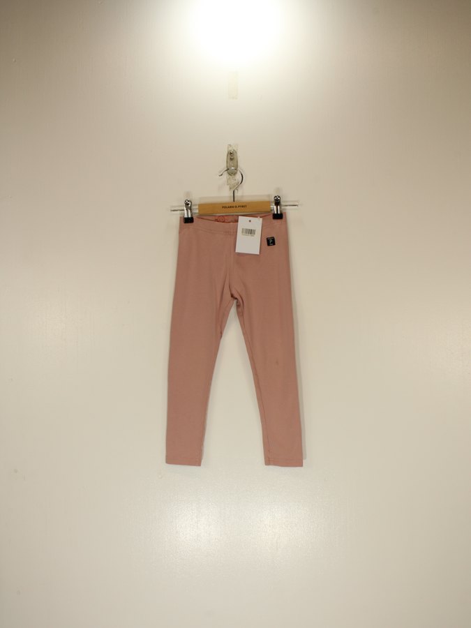 Kids Leggings