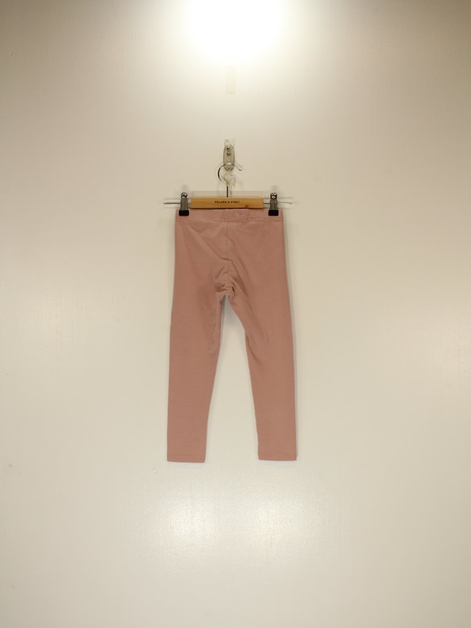 Kids Leggings Kids Leggings