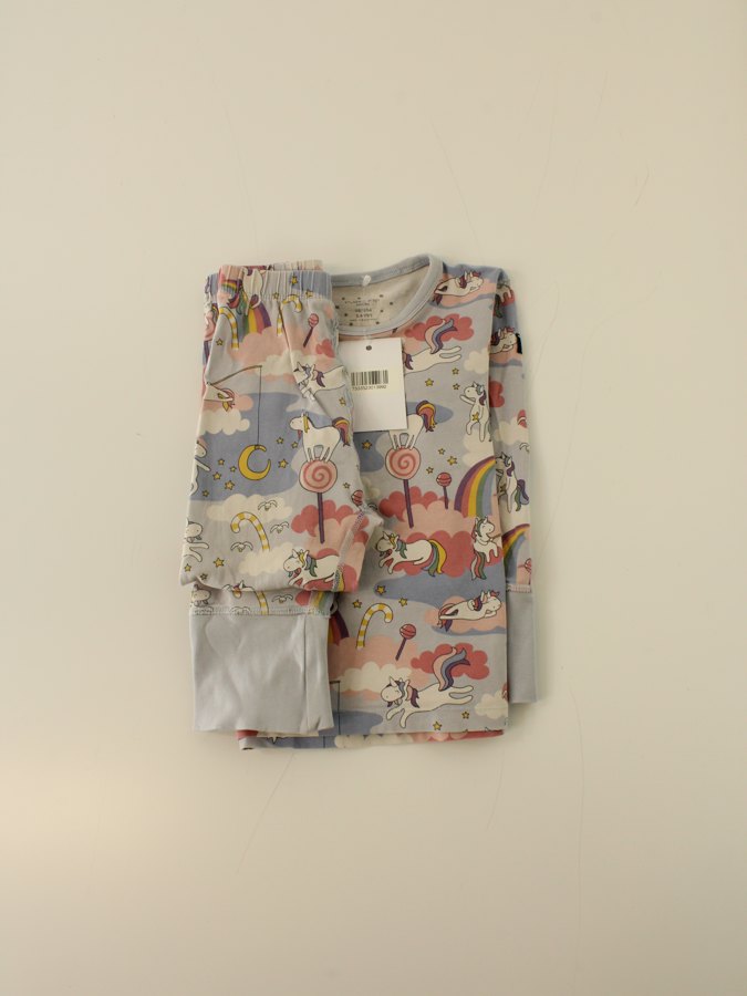 Kids Pyjamas Kids Pyjamas