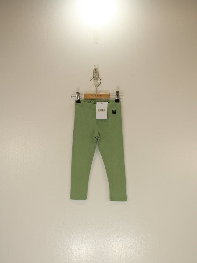 Kids Leggings