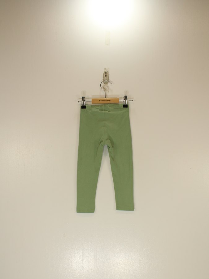 Kids Leggings Kids Leggings