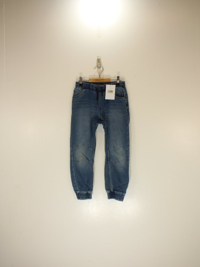 Kids Jeans