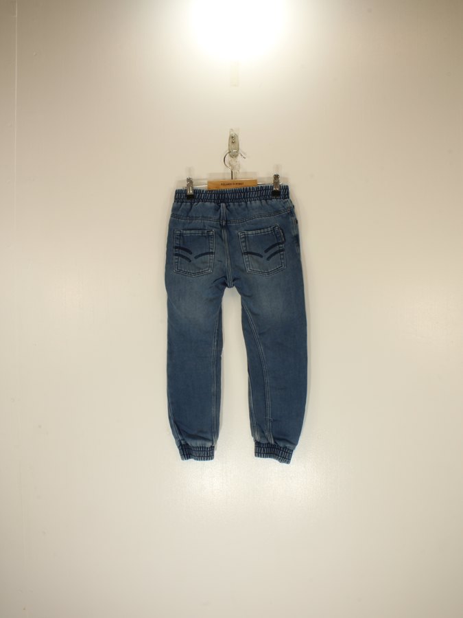 Kids Jeans