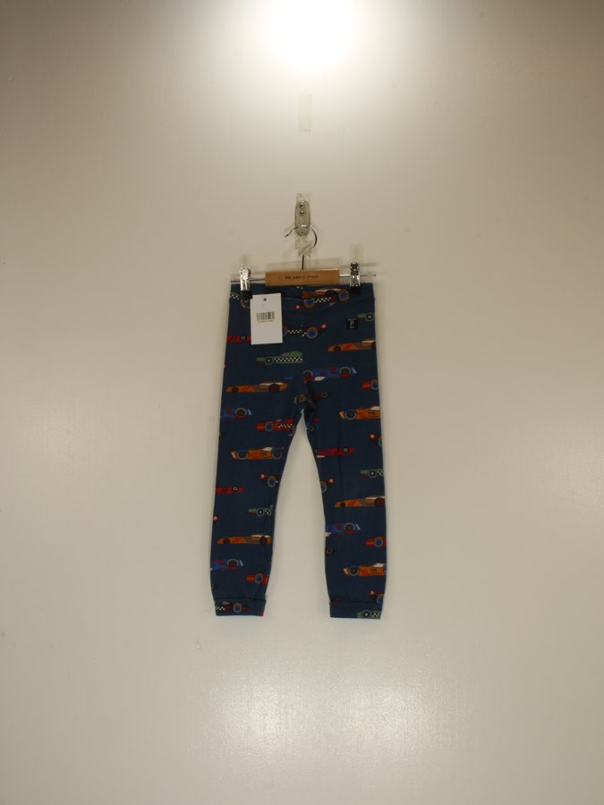 Kids Leggings