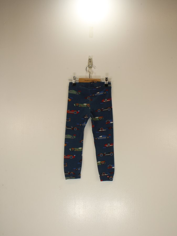 Kids Leggings