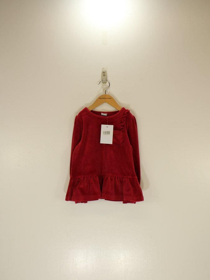 Kids Tunic Kids Tunic