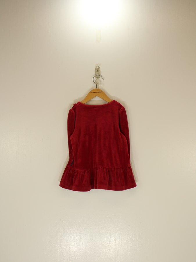 Kids Tunic
