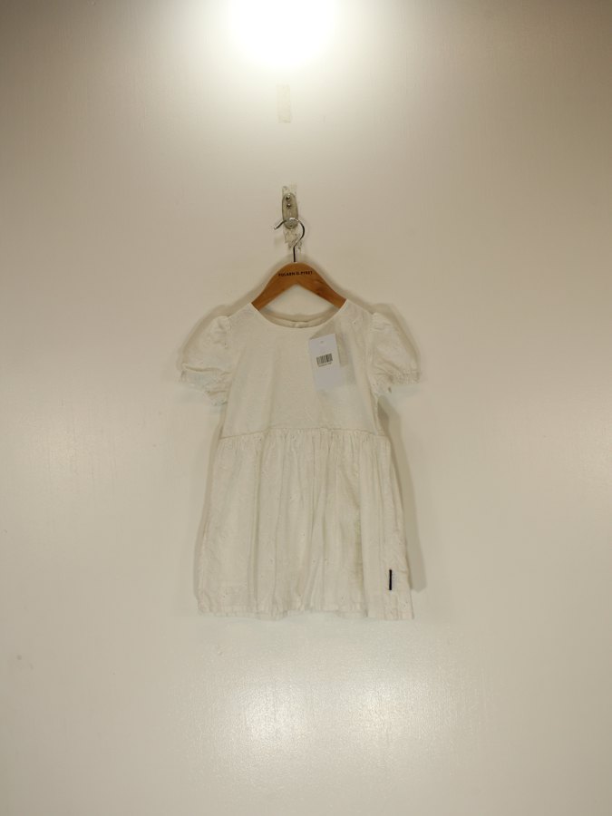 Kids Dress Kids Dress