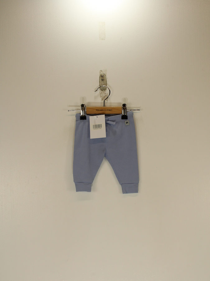 Baby Leggings Baby Leggings