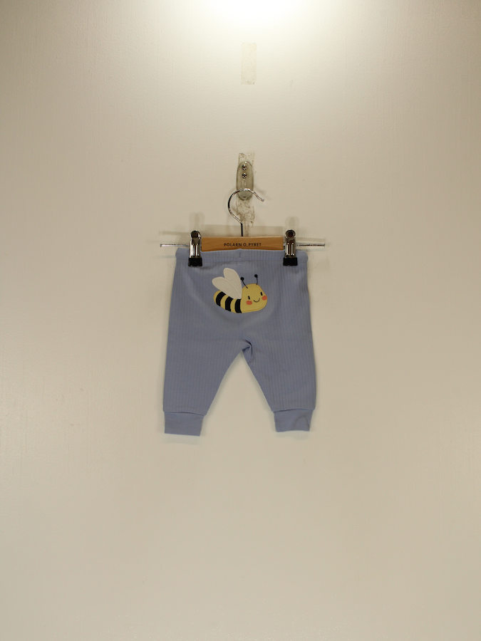 Baby Leggings Baby Leggings