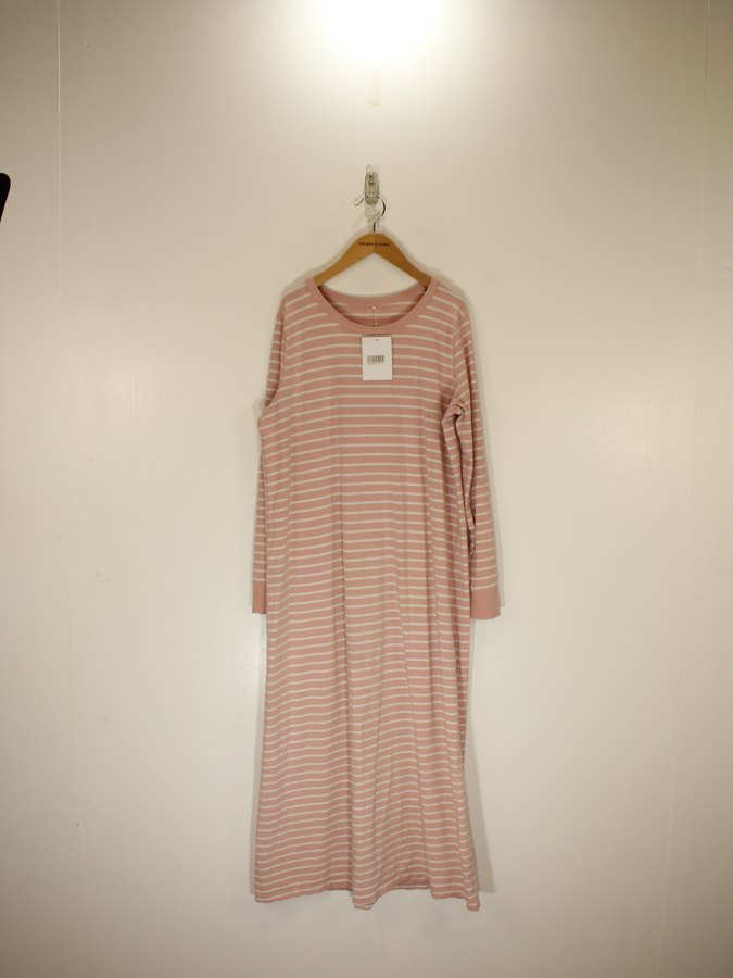Adult Nightdress