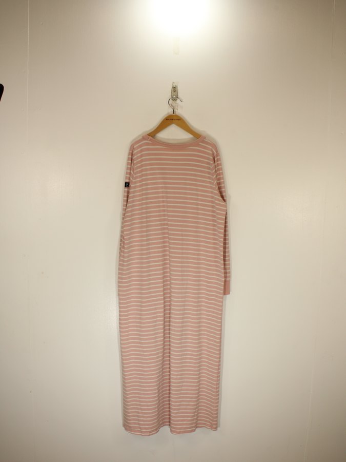 Adult Nightdress
