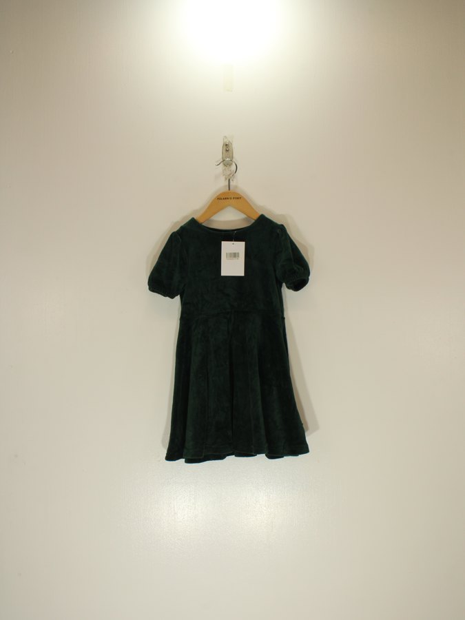 Kids Dress