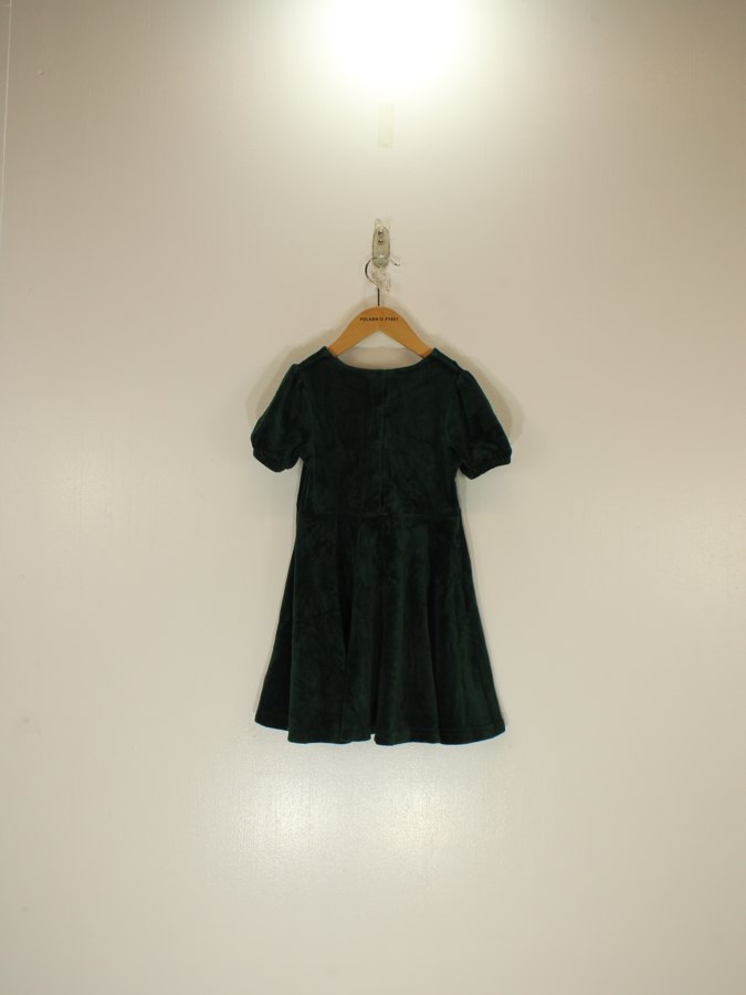 Kids Dress