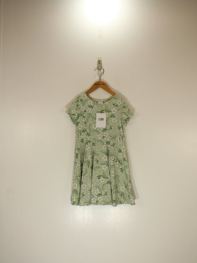 Kids Dress