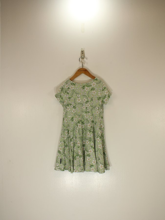 Kids Dress