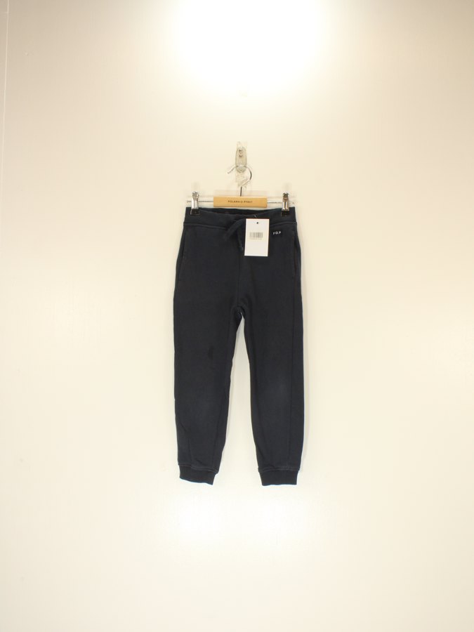 Kids Joggers Kids Joggers