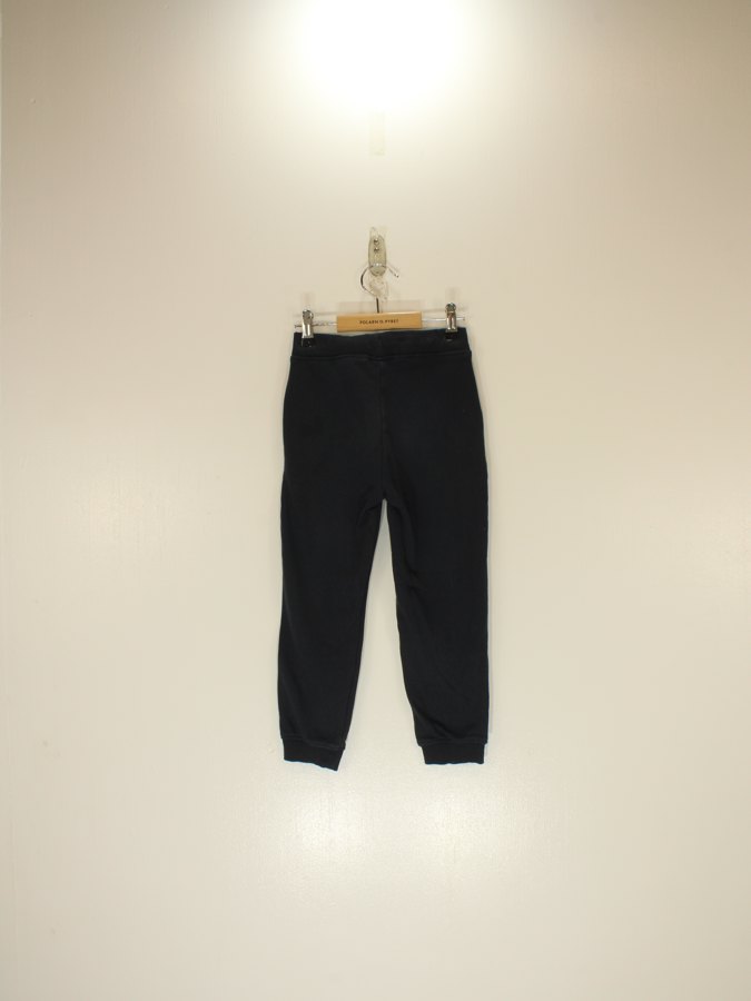 Kids Joggers Kids Joggers
