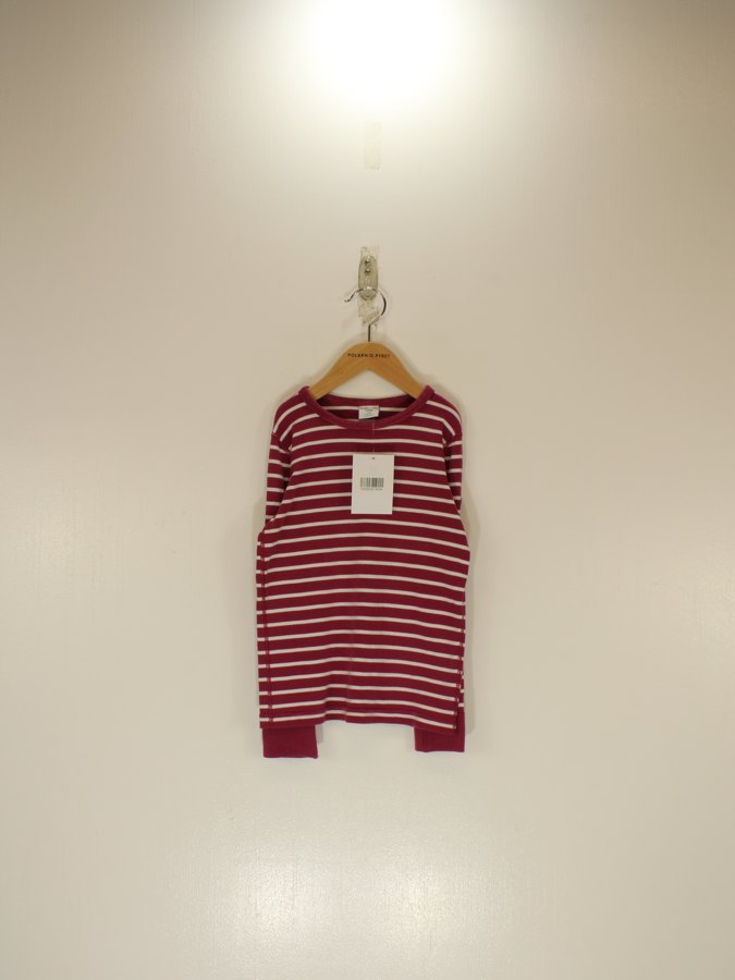 Kids Long Sleeved Top Kids Long Sleeved Top