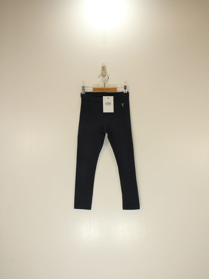 Kids Leggings Kids Leggings
