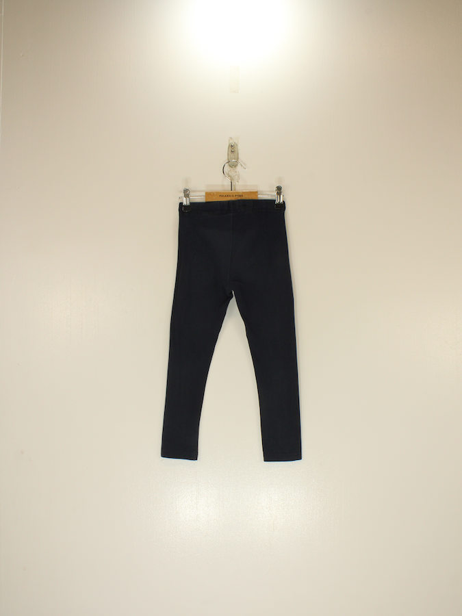 Kids Leggings Kids Leggings