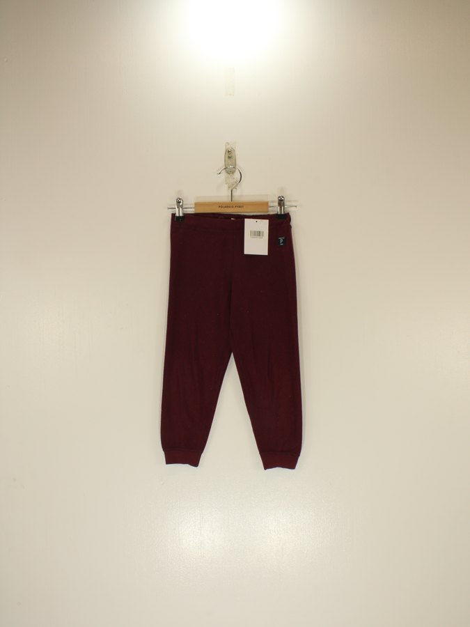 Kids Joggers Kids Joggers