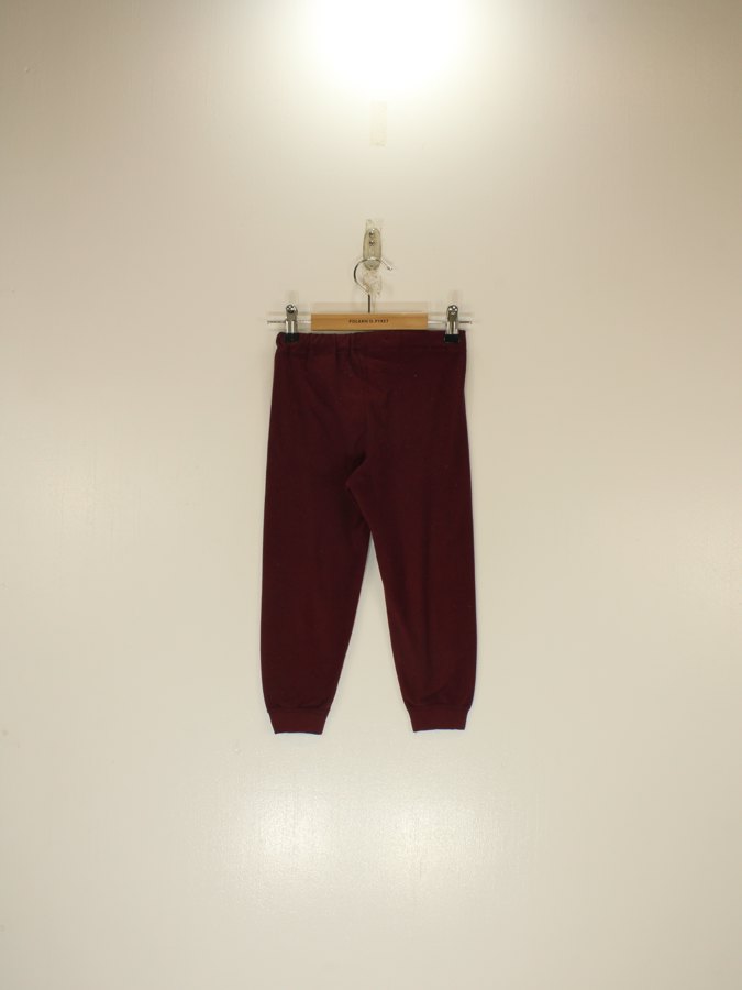 Kids Joggers Kids Joggers