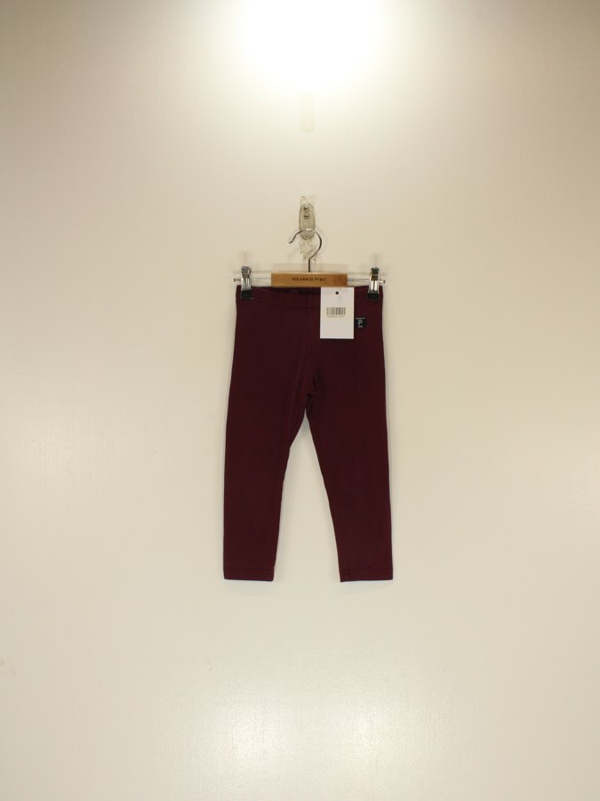Kids Leggings