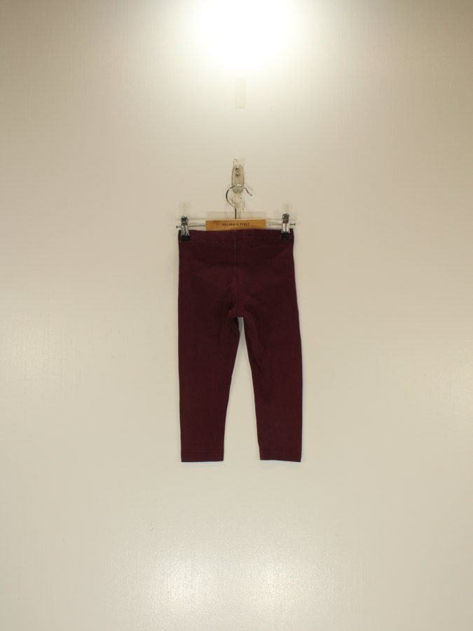Kids Leggings Kids Leggings