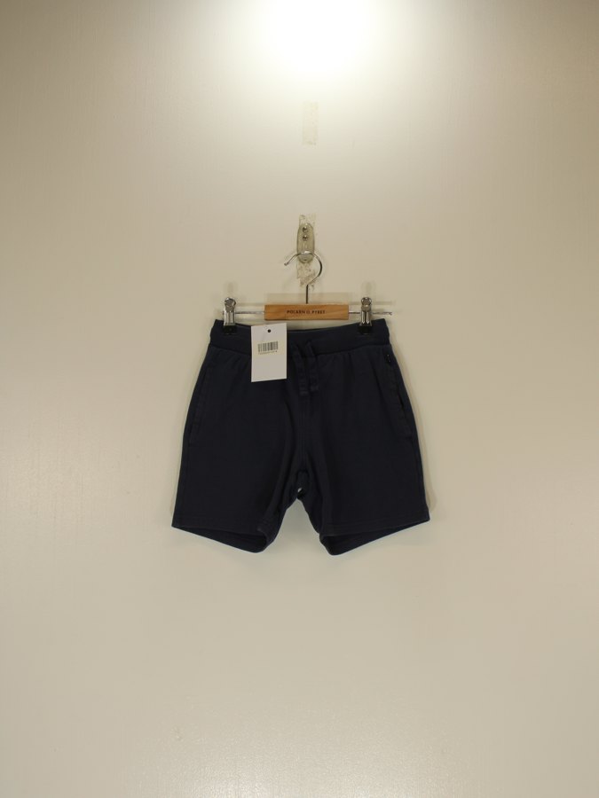 Kids Shorts
