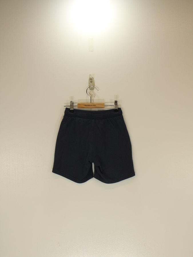 Kids Shorts