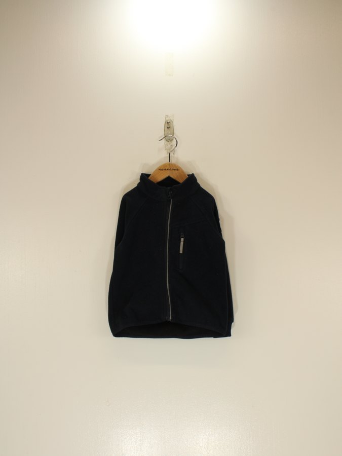 Kids Fleece Jacket Kids Fleece Jacket