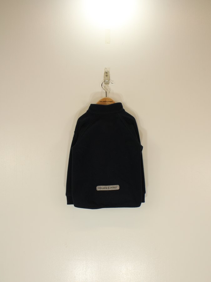 Kids Fleece Jacket Kids Fleece Jacket