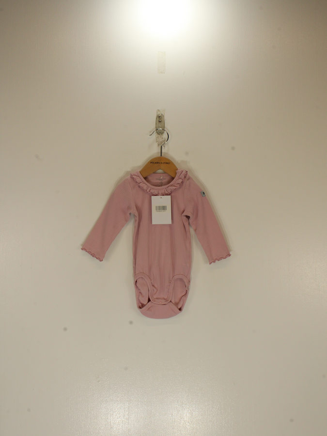 Baby Bodysuit Baby Bodysuit