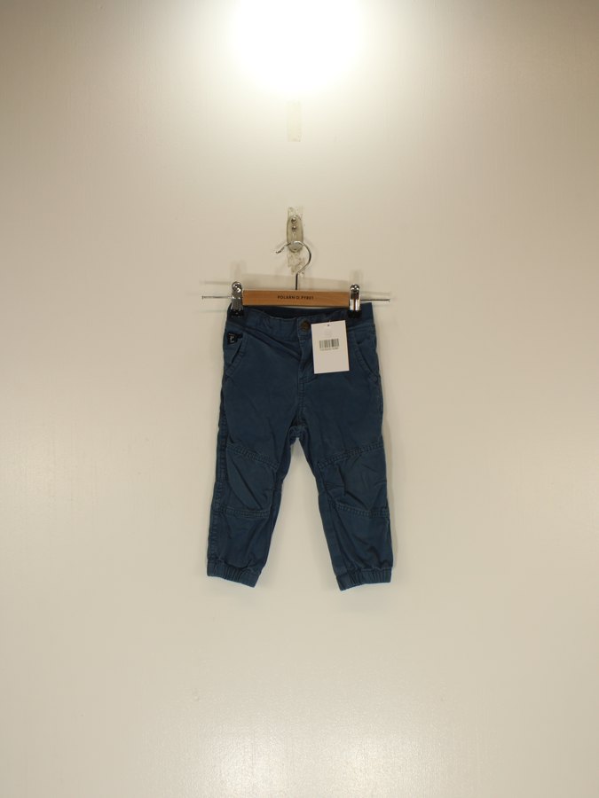 Baby Trousers