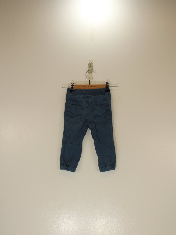 Baby Trousers