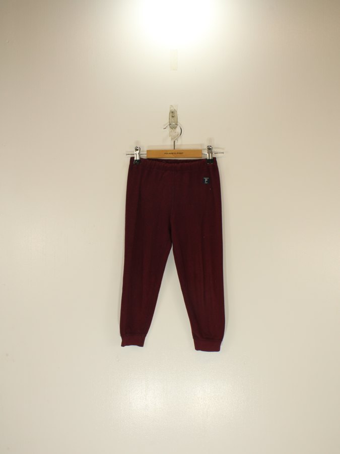 Kids Joggers