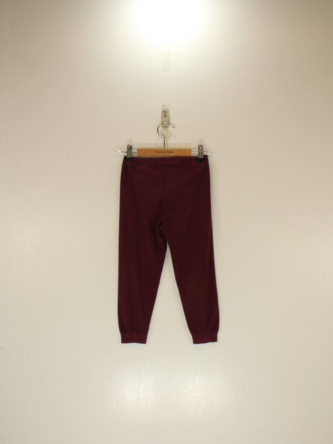 Kids Joggers Kids Joggers