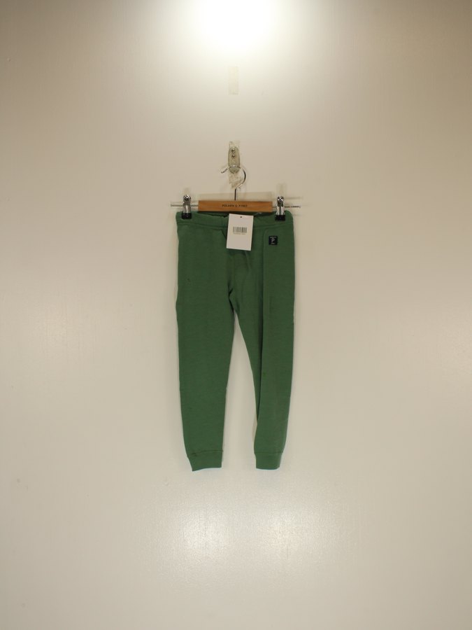 Kids Joggers Kids Joggers