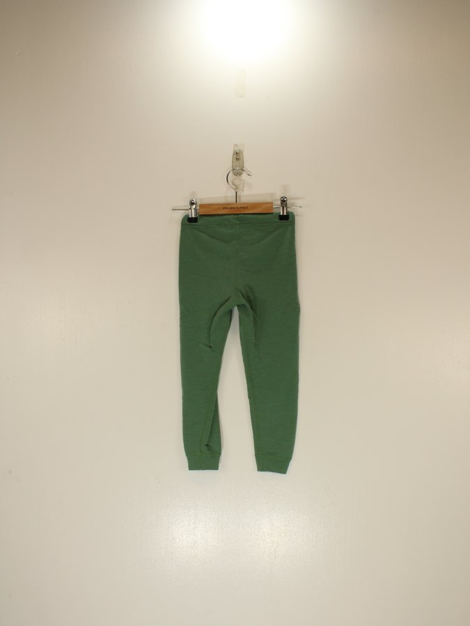 Kids Joggers