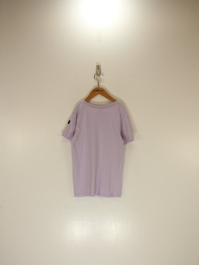 Kids T-Shirt Kids T-Shirt