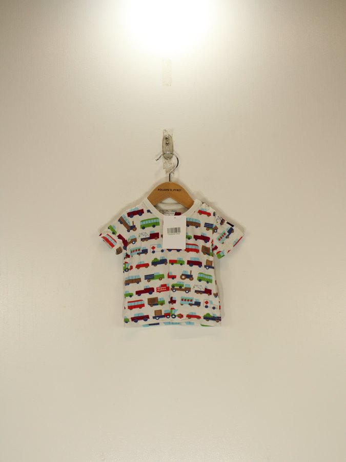 Baby T-Shirt Baby T-Shirt